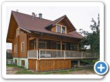 293. UGOSTITELJSKI OBJEKTI